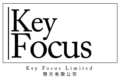 Key Focus Limited 
