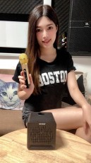 SD系列，熱爆全球KTV神器